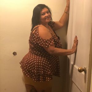 Meet your Posher, Martha